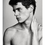 David Dawn - @david.dawn96 - Instagram