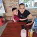 David Dawn - Facebook