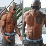 David Dawn - @daviddawn7 - Instagram
