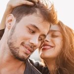 David Dawn | Dating Coach for Men - @daviddawndeluxe - Instagram