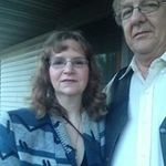 David Dawn Henne - @david.henne - Instagram