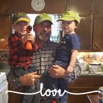 David-Dawn Leith Kuepfer - @leithkuepfer - Instagram