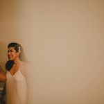 David Dawn Ranji - @ranjidavid - Instagram