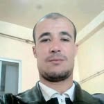 داود داوود محيوص - @daviddawoudmahious - Instagram