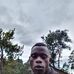 Dahud David - Facebook