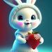 Daoud David - Facebook