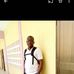 Daoud David - Facebook