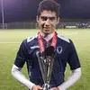 David Dawoud423 - @daviddawoud1 - TikTok
