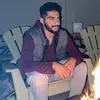 David Dawoud - @daviddawoud176 - TikTok