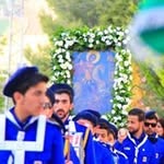 David Dawoud - @david_dawoud94 - Instagram