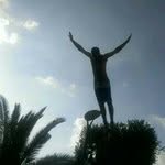 David Dawoud - @dawouddavid - Instagram