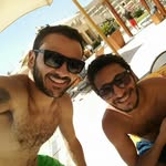 David Dawoud - @titiddz - Instagram