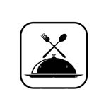 David Dawoud - @dawoud_eats - Instagram