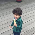 David Dawoud - @ddawoud81 - Instagram