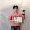 David Dawoud - @daviddawoud - TikTok