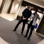 David Dawoud Omari Ahmad - @davidomariahmad - Instagram