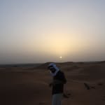 David Dawoud Samy - @dsamy_ - Instagram