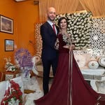 David Dawoud Wilmotte - @wilmottedavid - Instagram