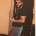 @david_dawoudd - Instagram