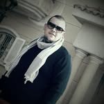 David Magdy - @david.dawoud - Instagram