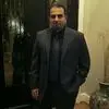 David T Dawoud - @davidtdawoud - TikTok