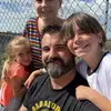 David - @daviddayton71 - TikTok