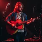 David Dayton - @davidjdaytonmusic - Instagram
