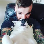 David Dayton - @big_city_dave - Instagram