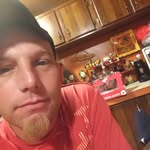 David Dayton - @daviddayton037 - Instagram