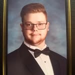 David Dayton - @daviddayton96 - Instagram