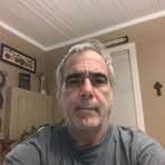 David Dayton - Facebook