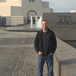 David Dayton - @daviddayton.jr - Instagram