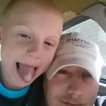 David Dayton - @daviddayton - Instagram