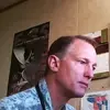 David Dayton - @david.dayton0 - TikTok