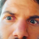 david dayton - @dayton.david - Instagram
