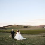 David Dayton - @daviddayton_jr - Instagram