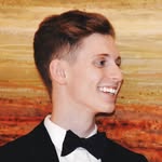David Dayton - @david.j.dayton - Instagram