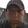 David Dayton - @david.dayton98 - TikTok