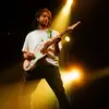 David Dayton - @davidjdayton - TikTok