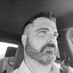 David Dayton - @david.dayton.5 - Instagram