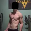 David Dayton - @daviddayton12 - TikTok