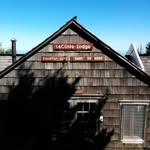 David Dayton - @dddiv50 - Instagram