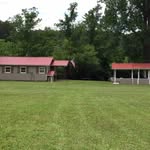 DAVID DAYTON - @northgeorgiacreekhouse4rent - Instagram
