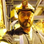 David Dayton - @david.dayton.5492 - Instagram