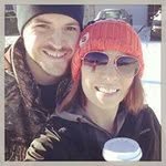 David Dayton - @ddayton88 - Instagram