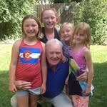 David Dayton - @dayton7255 - Instagram