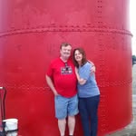 David Dayton - @davewdayton - Instagram