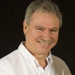 David Dayton - @david.dayton.73 - Instagram