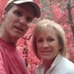 David Dayton - @dvddayton - Instagram