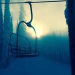 David Dayton - @d1dayton - Instagram